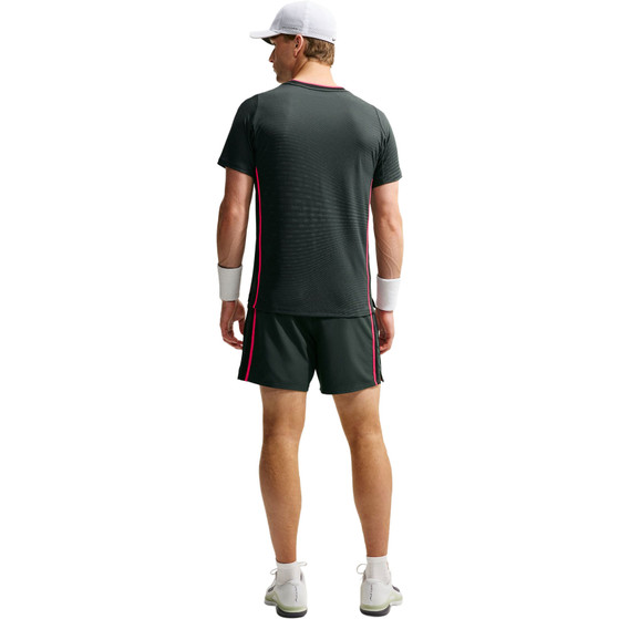 Nike US Open Heren Set