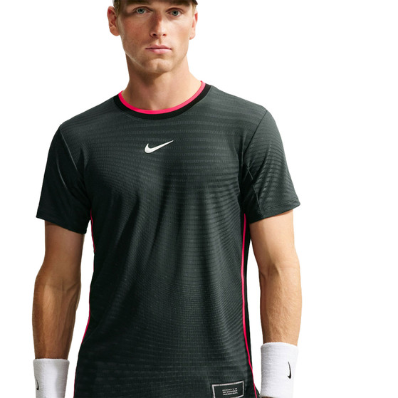 Nike US Open Heren Set