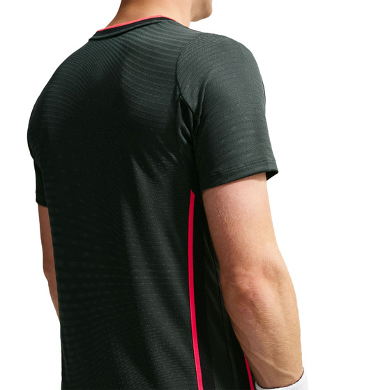 Nike US Open Heren Set