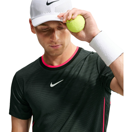 Nike US Open Heren Set