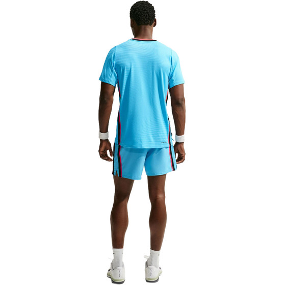Nike US Open Heren Set