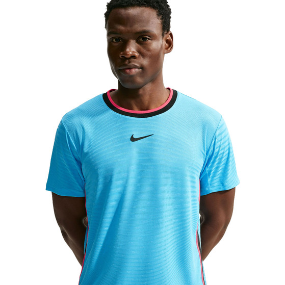 Nike US Open Heren Set