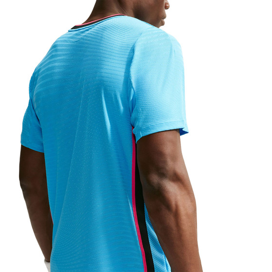 Nike US Open Heren Set