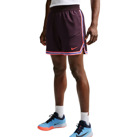Nike US Open Heren Set