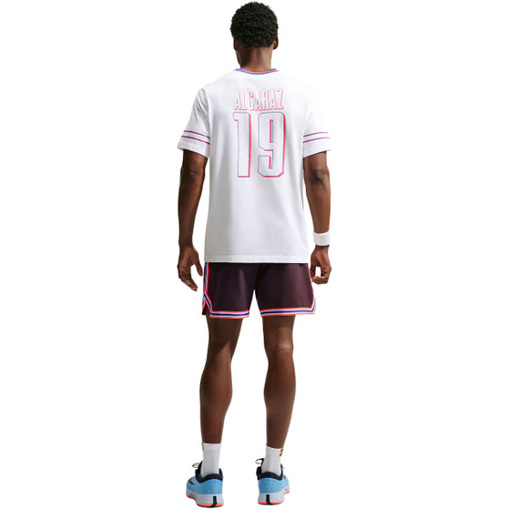 Nike US Open Heren Set