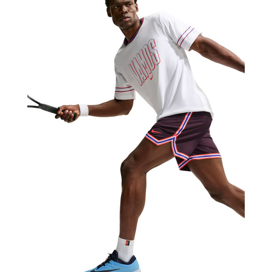 Nike US Open Heren Set