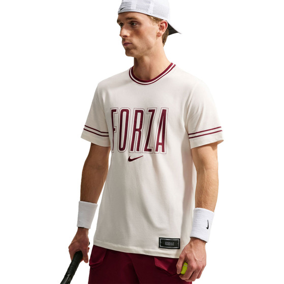 Nike US Open Heren Set