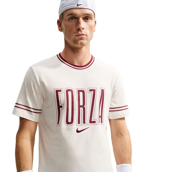 Nike US Open Heren Set