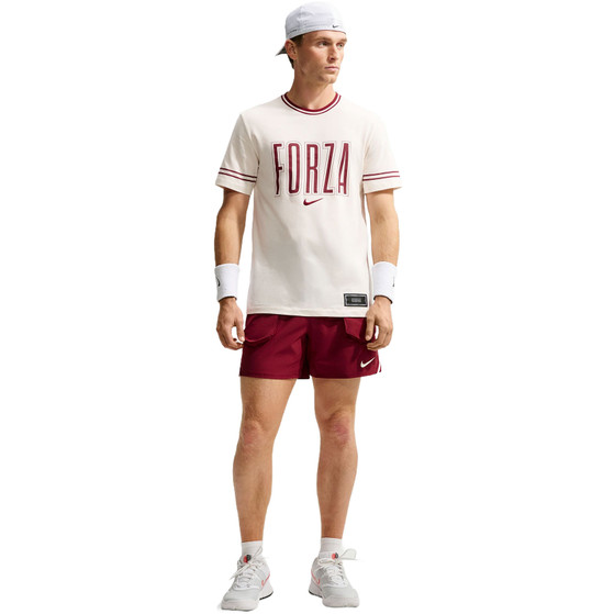 Nike US Open Heren Set