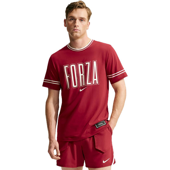 Nike US Open Heren Set