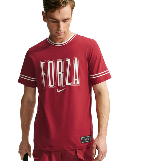 Nike US Open Heren Set