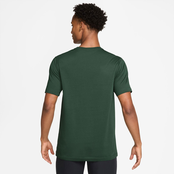 Nike Court Logo Training T-Shirt