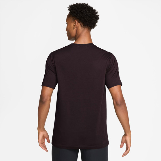 Nike Court Logo Training T-Shirt