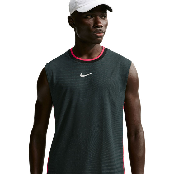 Nike US Open Heren Set
