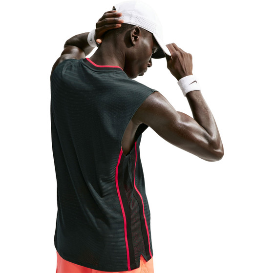 Nike US Open Heren Set