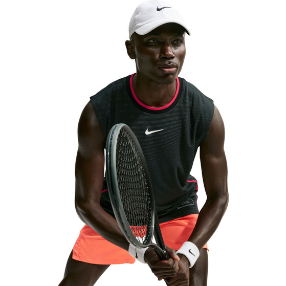 Nike US Open Heren Set