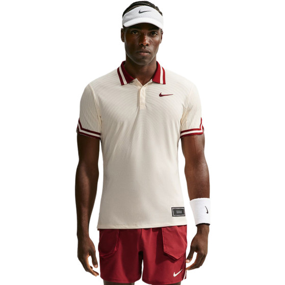 Nike US Open Heren Set