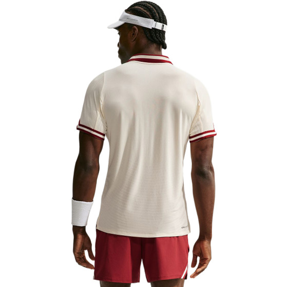 Nike US Open Heren Set