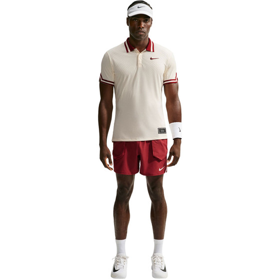 Nike US Open Heren Set