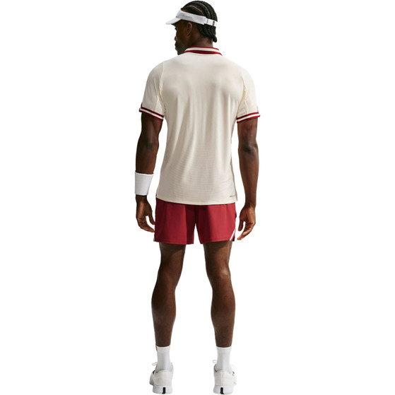 Nike US Open Heren Set