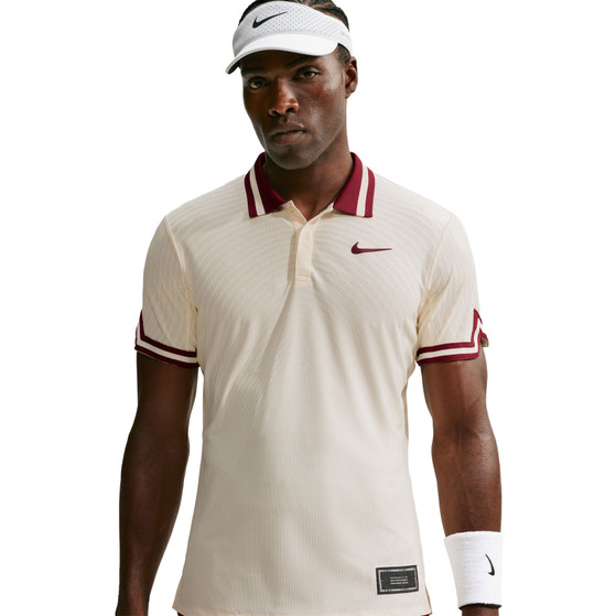 Nike US Open Heren Set