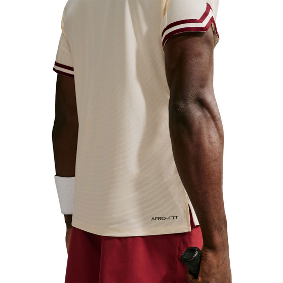 Nike US Open Heren Set