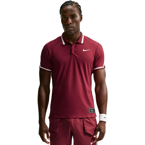 Nike US Open Heren Set