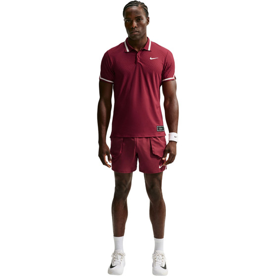 Nike US Open Heren Set