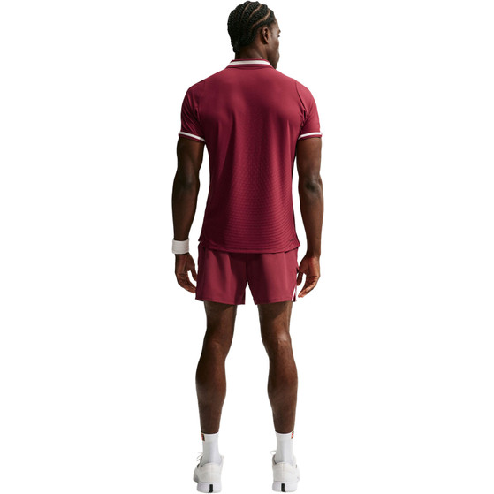 Nike US Open Heren Set