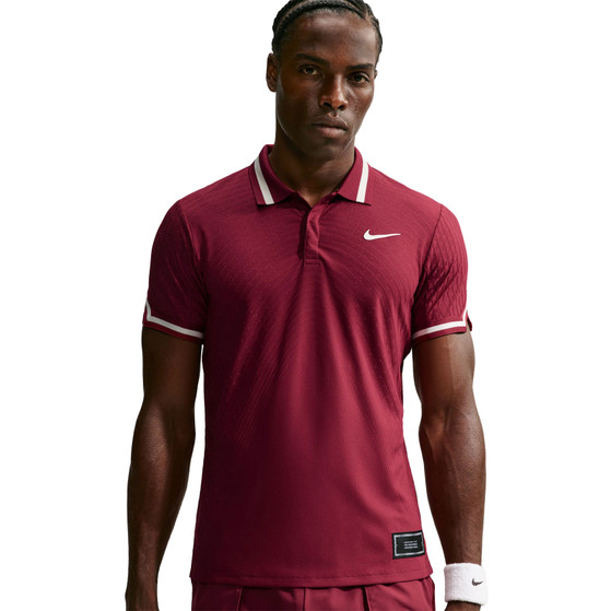 Nike US Open Heren Set