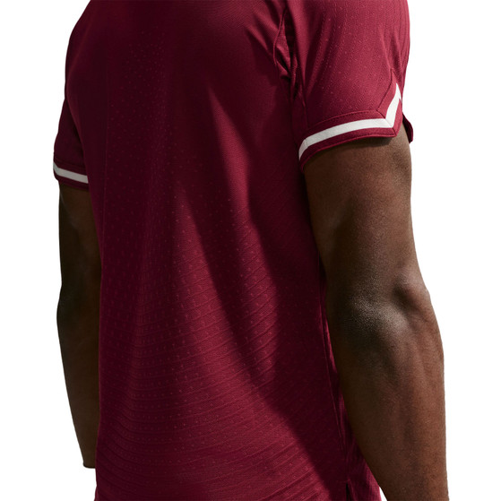 Nike US Open Heren Set