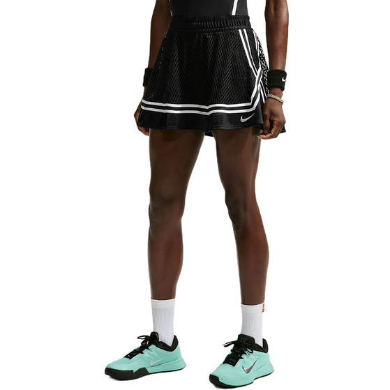 Nike Court New York Slam Skirt
