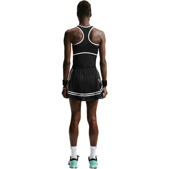 Nike Court New York Slam Skirt