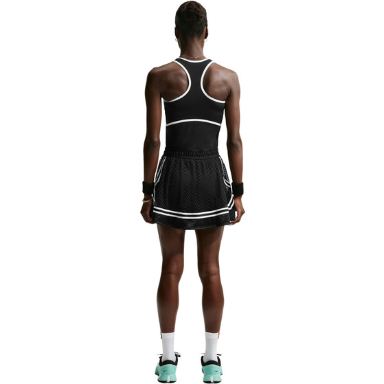 Nike Court New York Slam Skirt