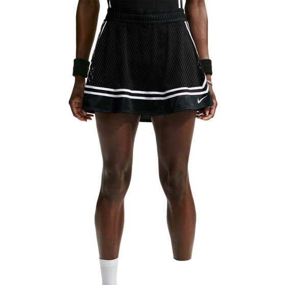 Nike Court New York Slam Skirt