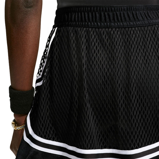 Nike Court New York Slam Skirt