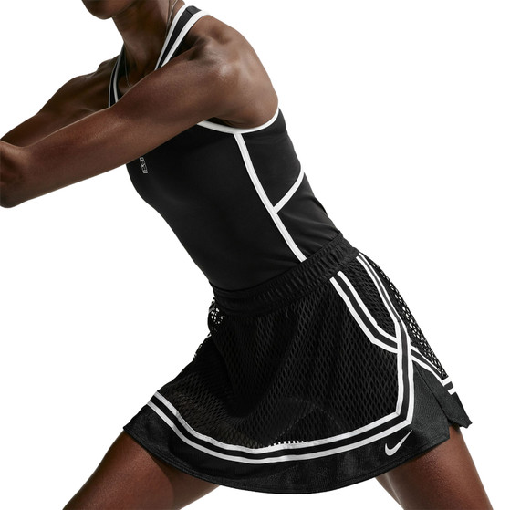 Nike Court New York Slam Skirt