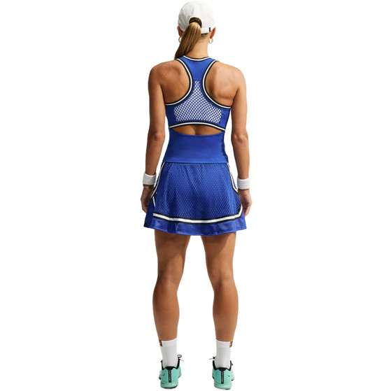 Nike Court New York Slam Skirt