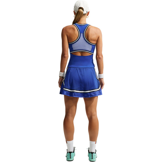Nike Court New York Slam Skirt