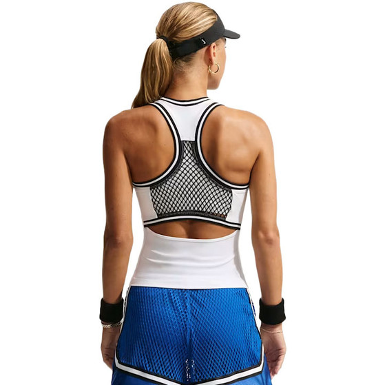 Nike Court New York Slam Tank