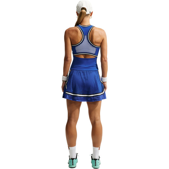 Nike Court New York Slam Tank