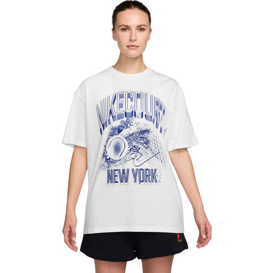 Nike US Open Dames Set