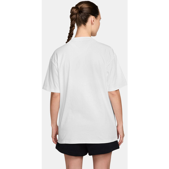 Nike US Open Dames Set