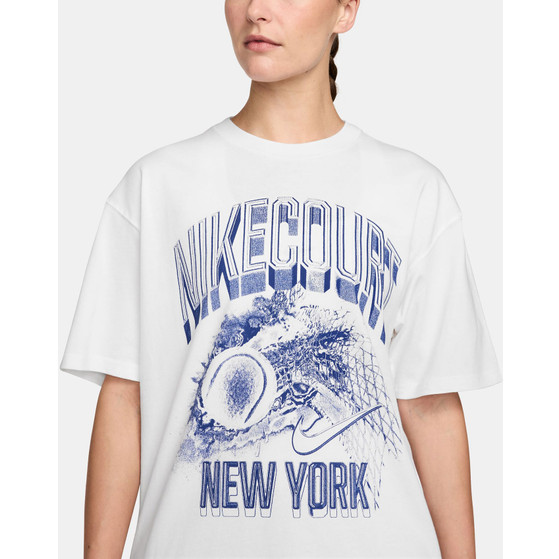Nike US Open Dames Set