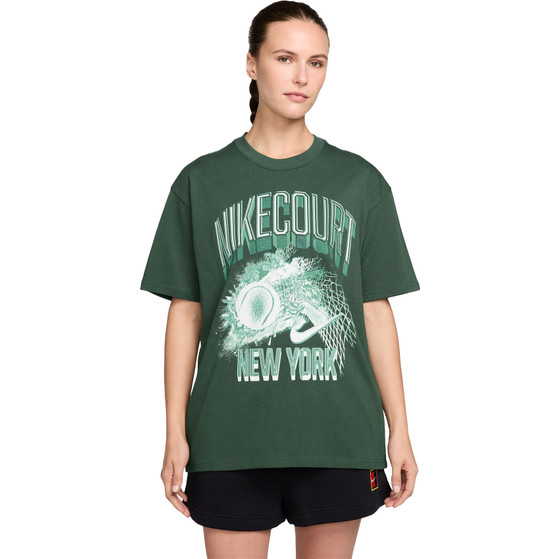 Nike US Open Dames Set