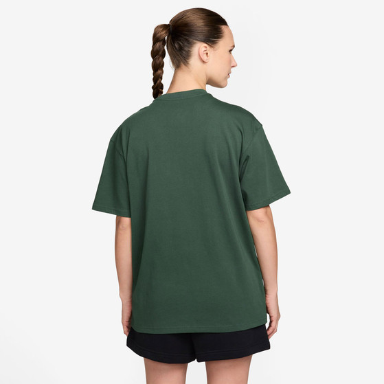 Nike US Open Dames Set