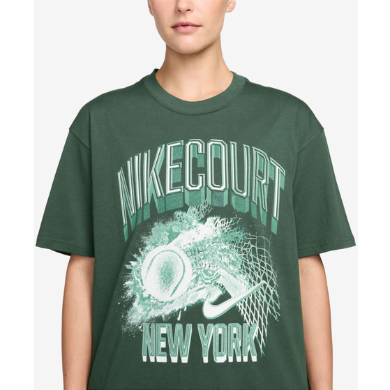 Nike US Open Dames Set