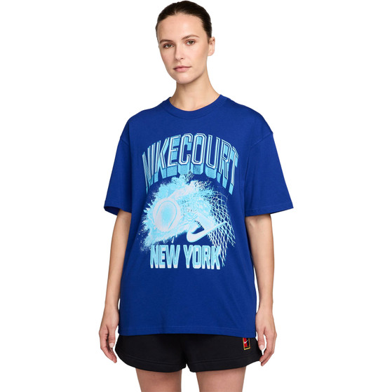Nike US Open Dames Set