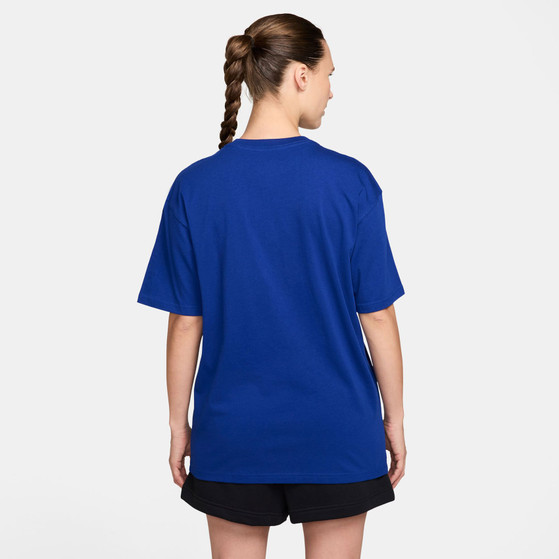 Nike US Open Dames Set