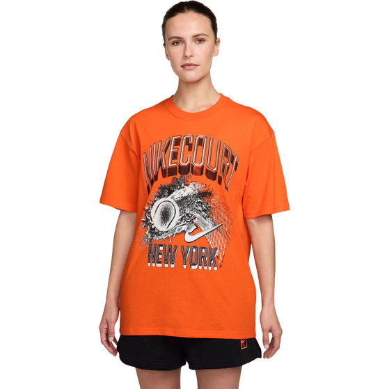 Nike US Open Dames Set